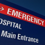 Hospitals and Medical Malpractice