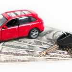 Does Automobile Insurance Follow Car or Driver?
