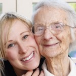 Finding The Best Nursing Home